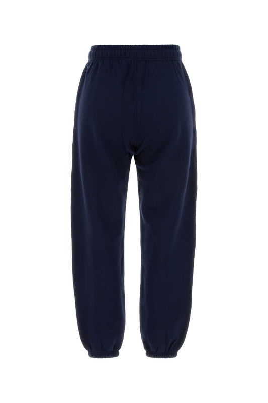 FLEECE_DRAWSTRING_SWEATPANT_211971700_002_Image_2