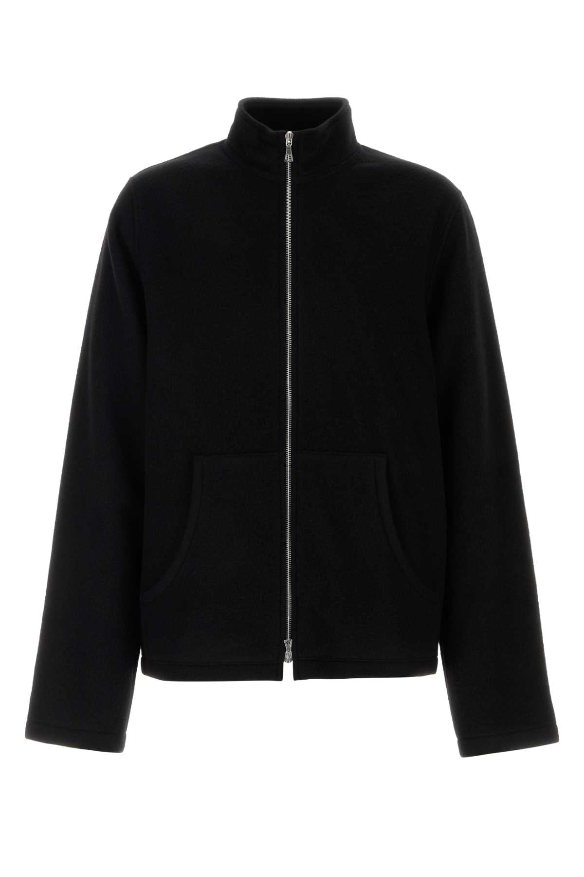 FLEECE_FULL_ZIP_NFL19X02_BLACKFLEECE_Image_1