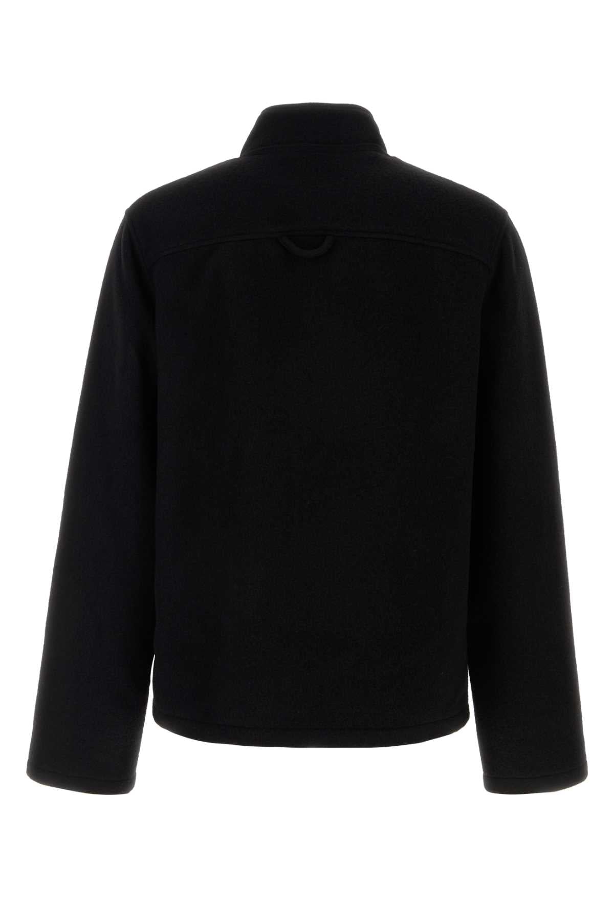 FLEECE_FULL_ZIP_NFL19X02_BLACKFLEECE_Image_2