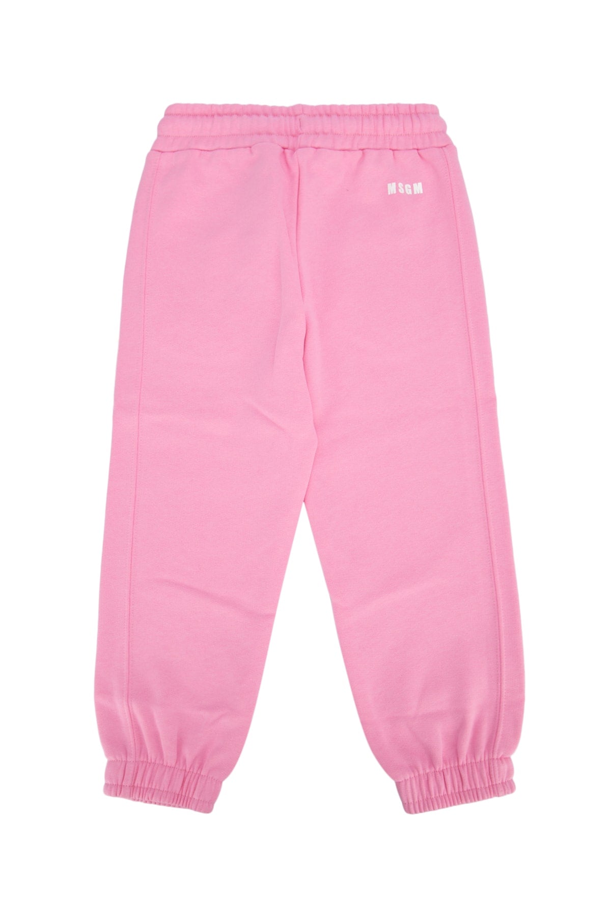 FLEECE_PANTS_UNISEX_F4MSJUFP064_042_Image_2