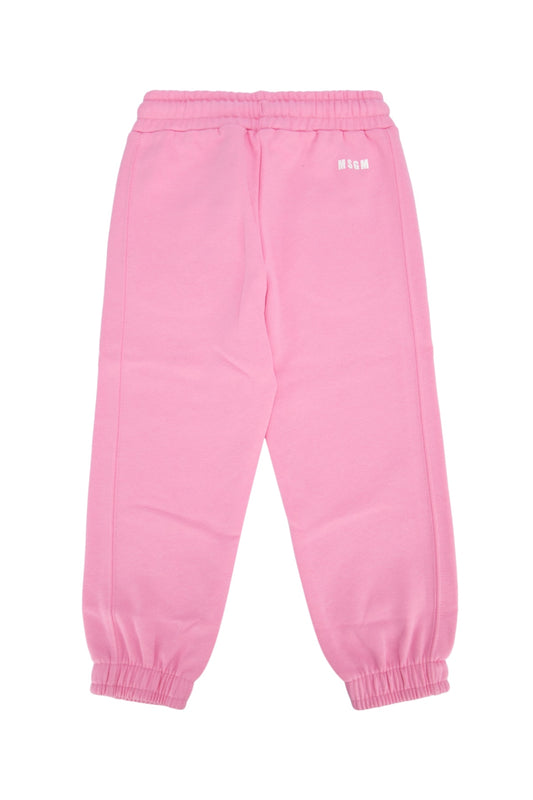 FLEECE_PANTS_UNISEX_F4MSJUFP064_042_Image_2