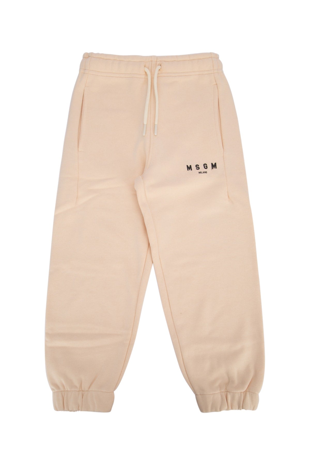 FLEECE_PANTS_UNISEX_F4MSJUFP177_260_Image_1