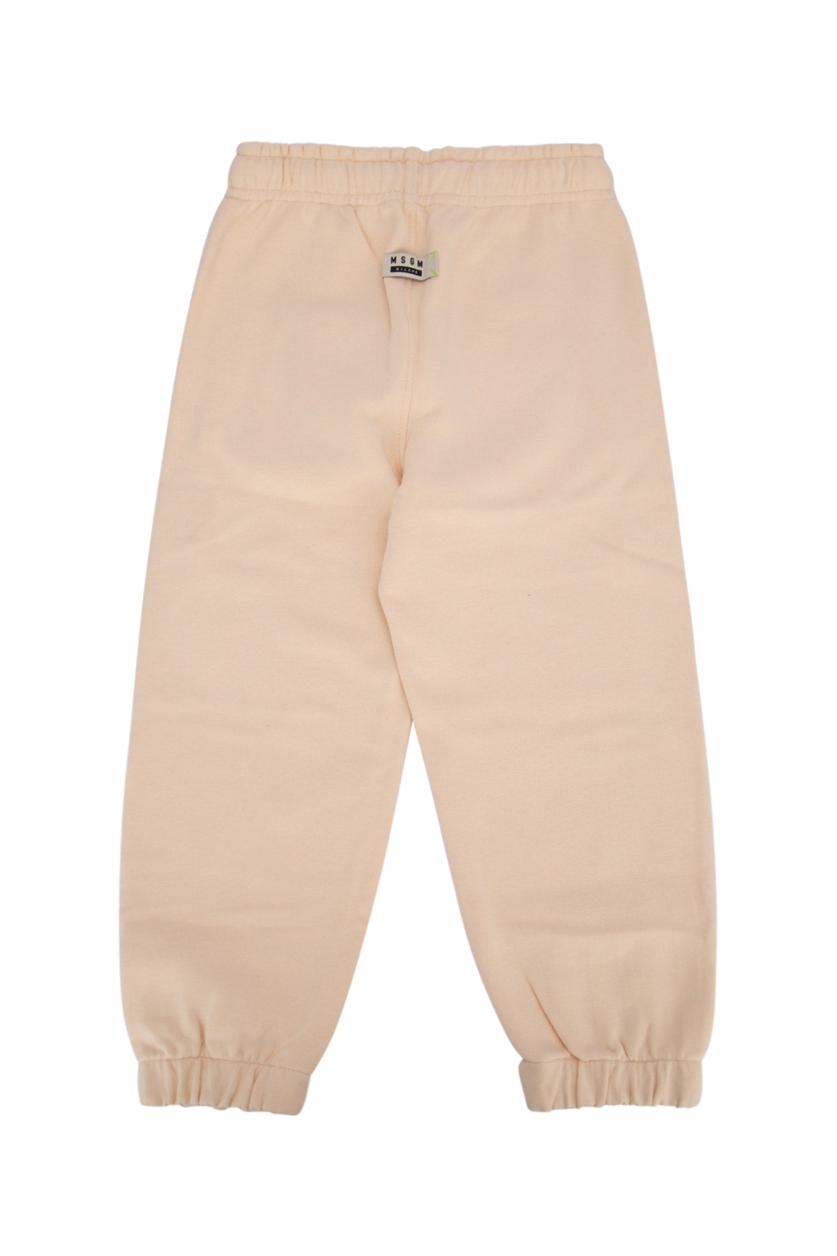 FLEECE_PANTS_UNISEX_F4MSJUFP177_260_Image_2