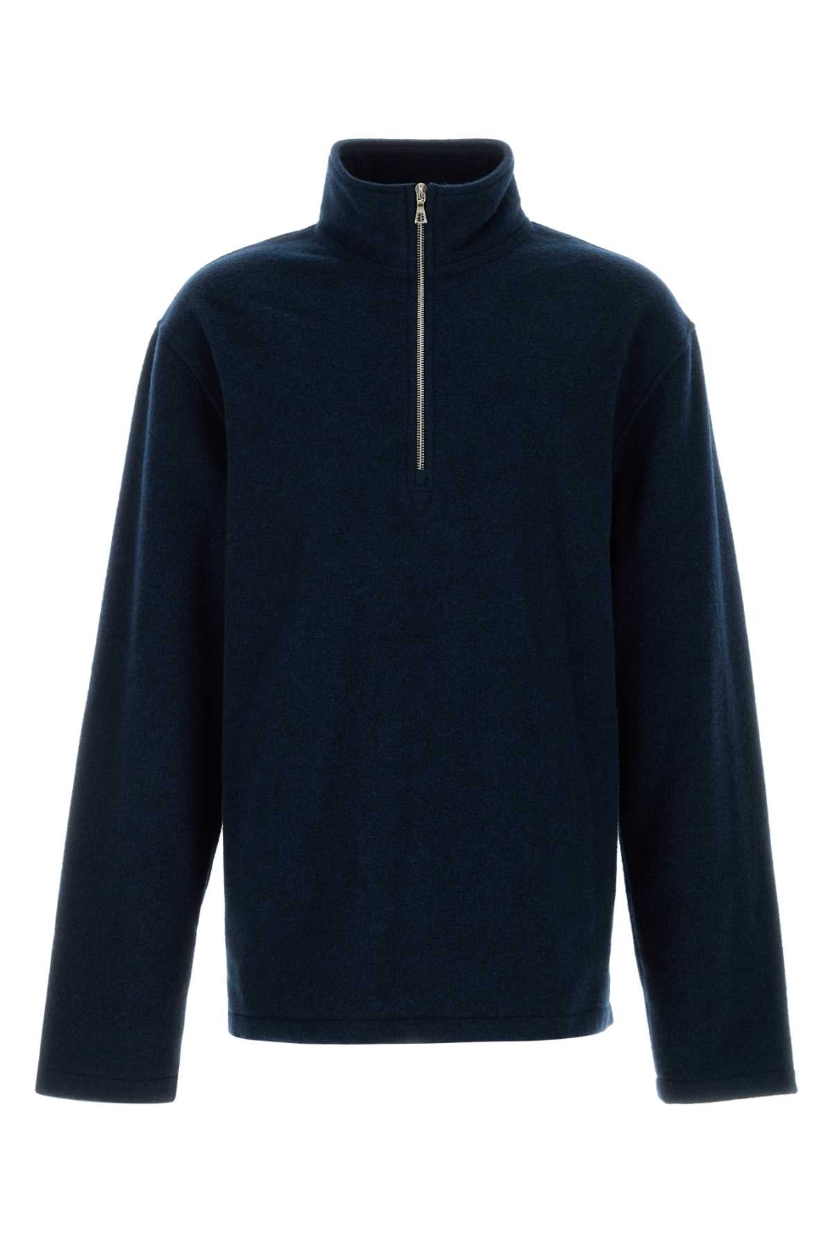 FLEECE_POLO_NFL15X02_PLOMBEFLEECE_Image_1