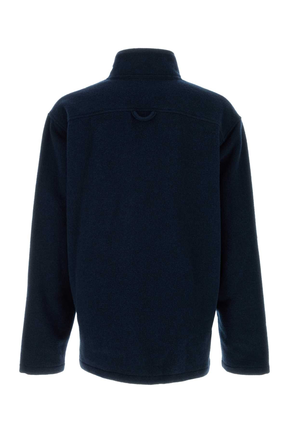 FLEECE_POLO_NFL15X02_PLOMBEFLEECE_Image_2