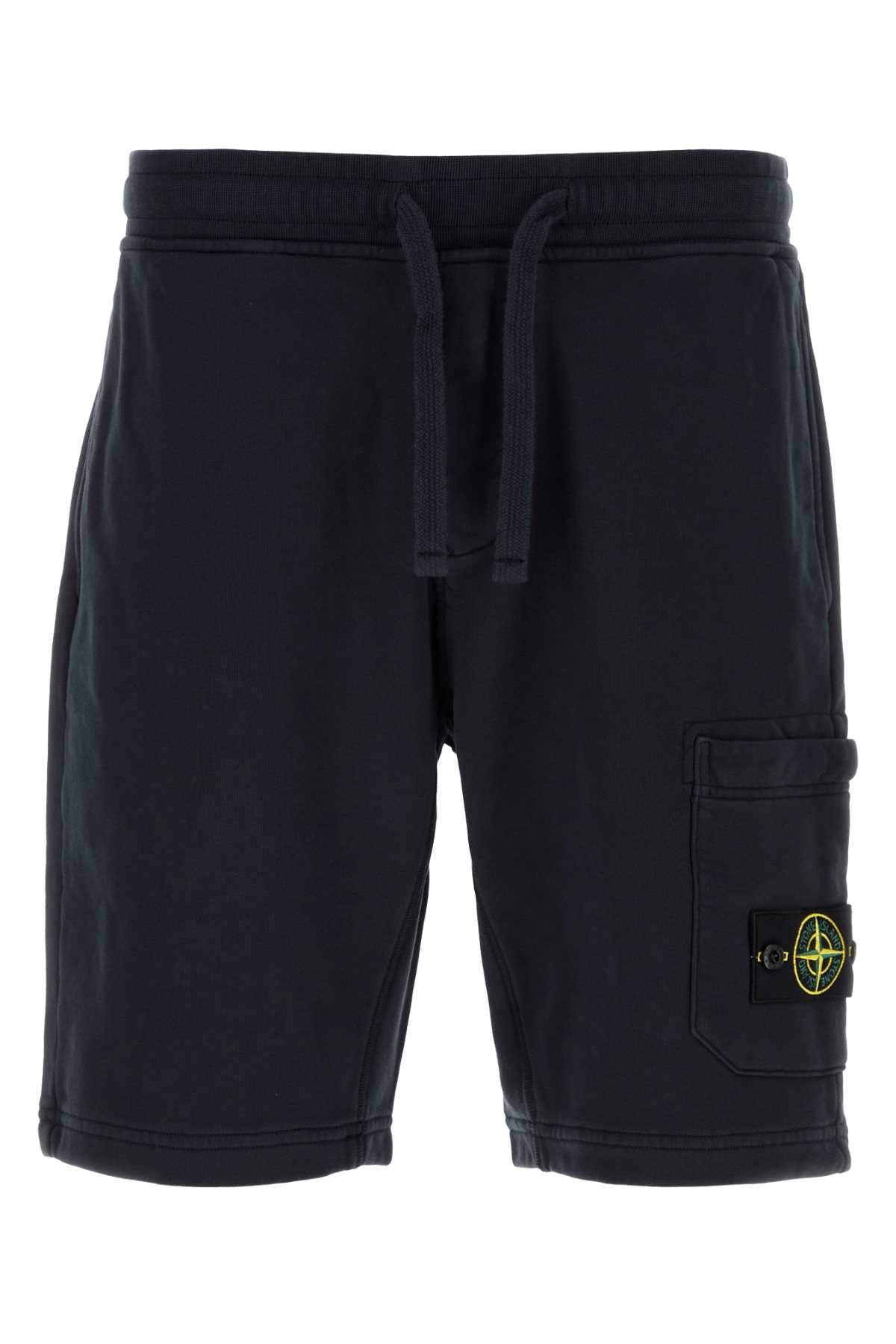 FLEECE_SHORTS_811564651_A0020_Image_1