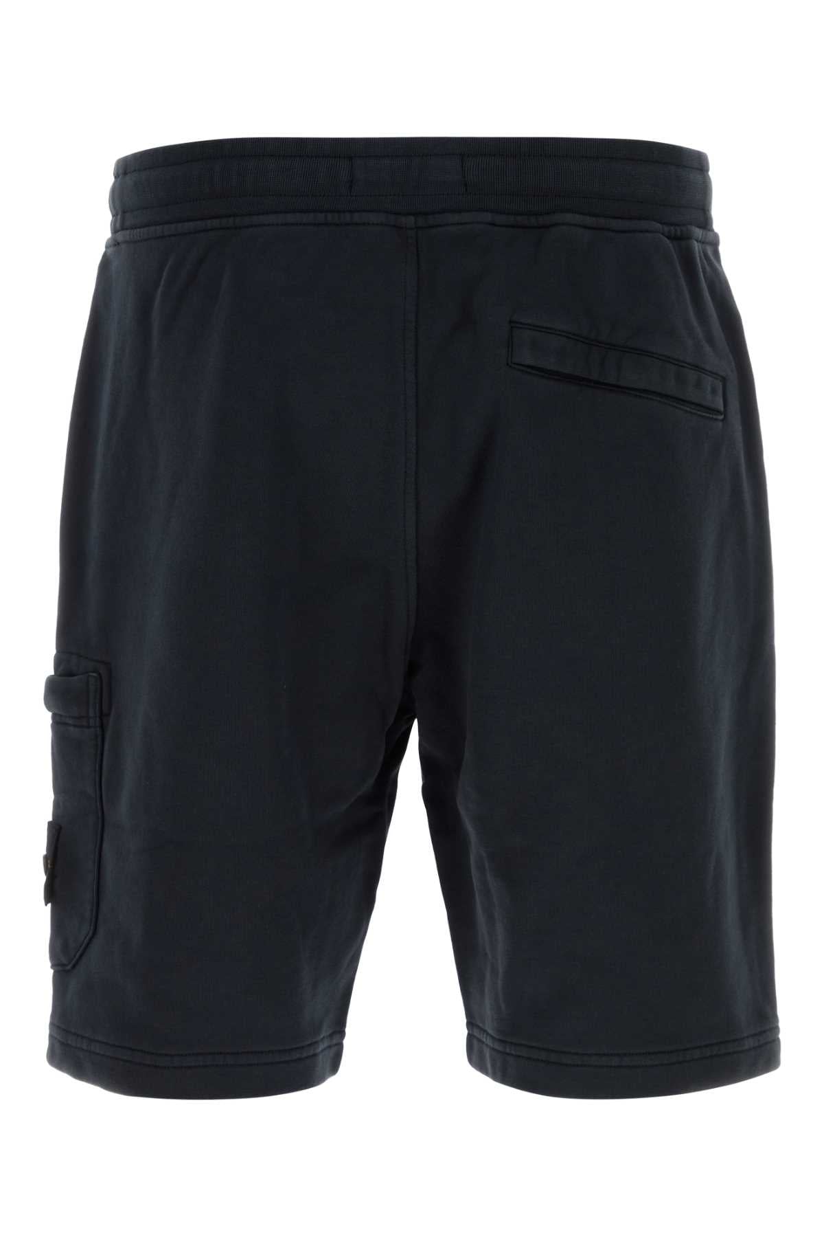 FLEECE_SHORTS_811564651_A0020_Image_2