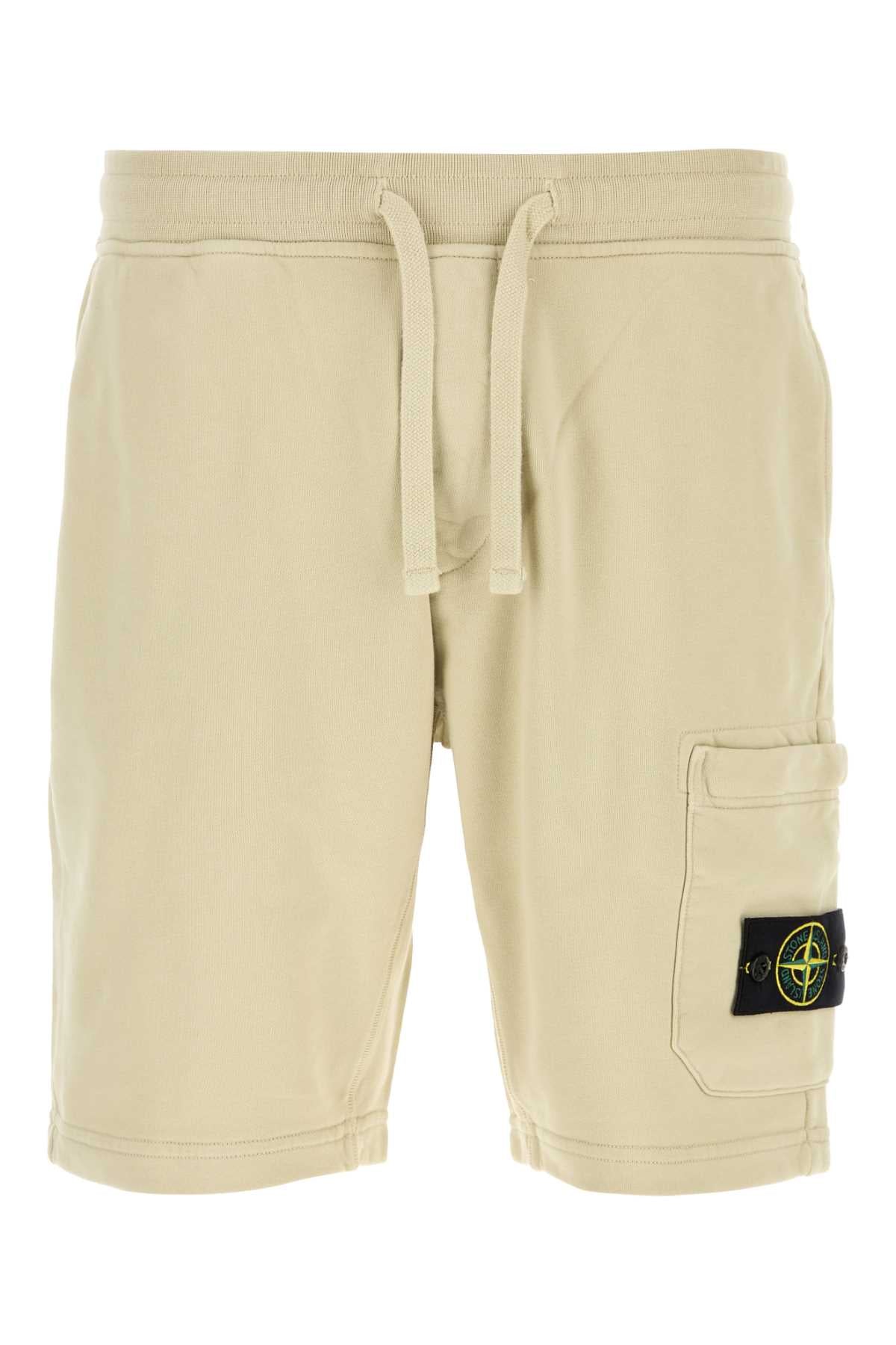 FLEECE_SHORTS_811564651_V0097_Image_1
