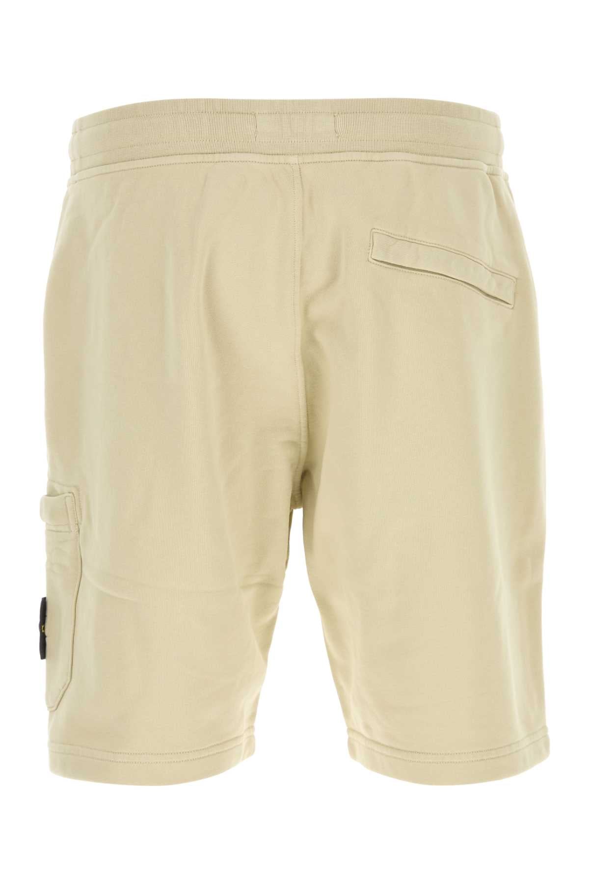 FLEECE_SHORTS_811564651_V0097_Image_2
