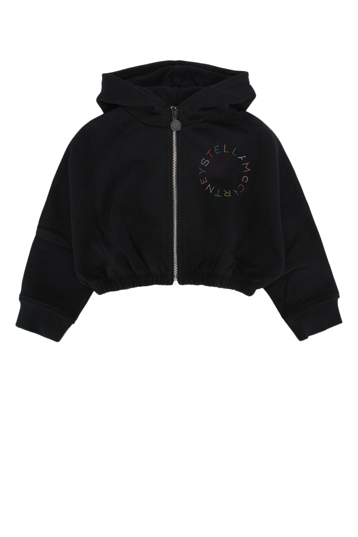 FLEECE_TRACKSUIT_TV3A40Z0453_930_Image_1