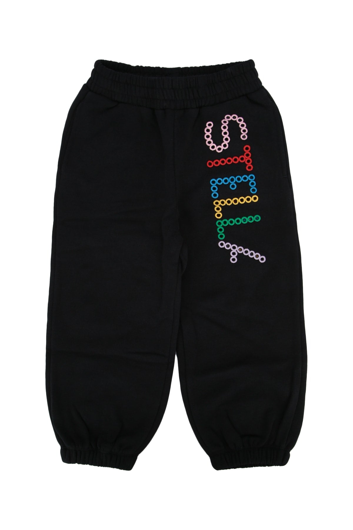 FLEECE_TRACKSUIT_TV3A40Z0453_930_Image_2