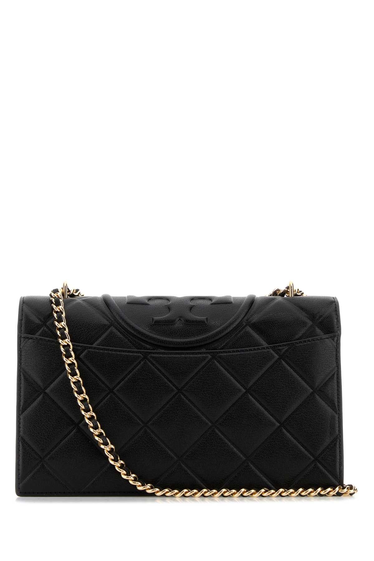 FLEMING_CONVERTIBLE_SHOULDER_BAG_164799_001_Image_3