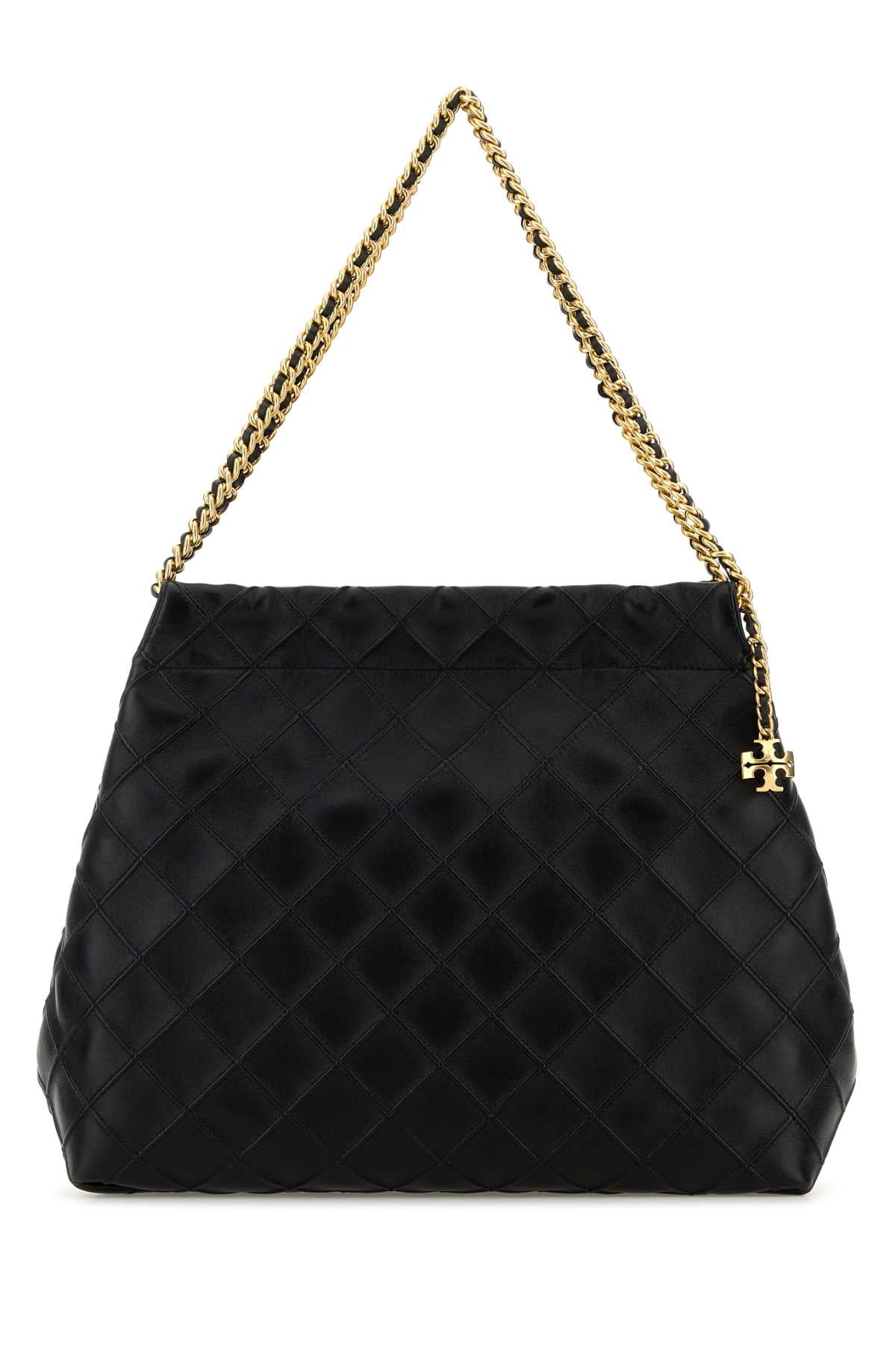 FLEMING_HOBO_BAG_162450_001_Image_1