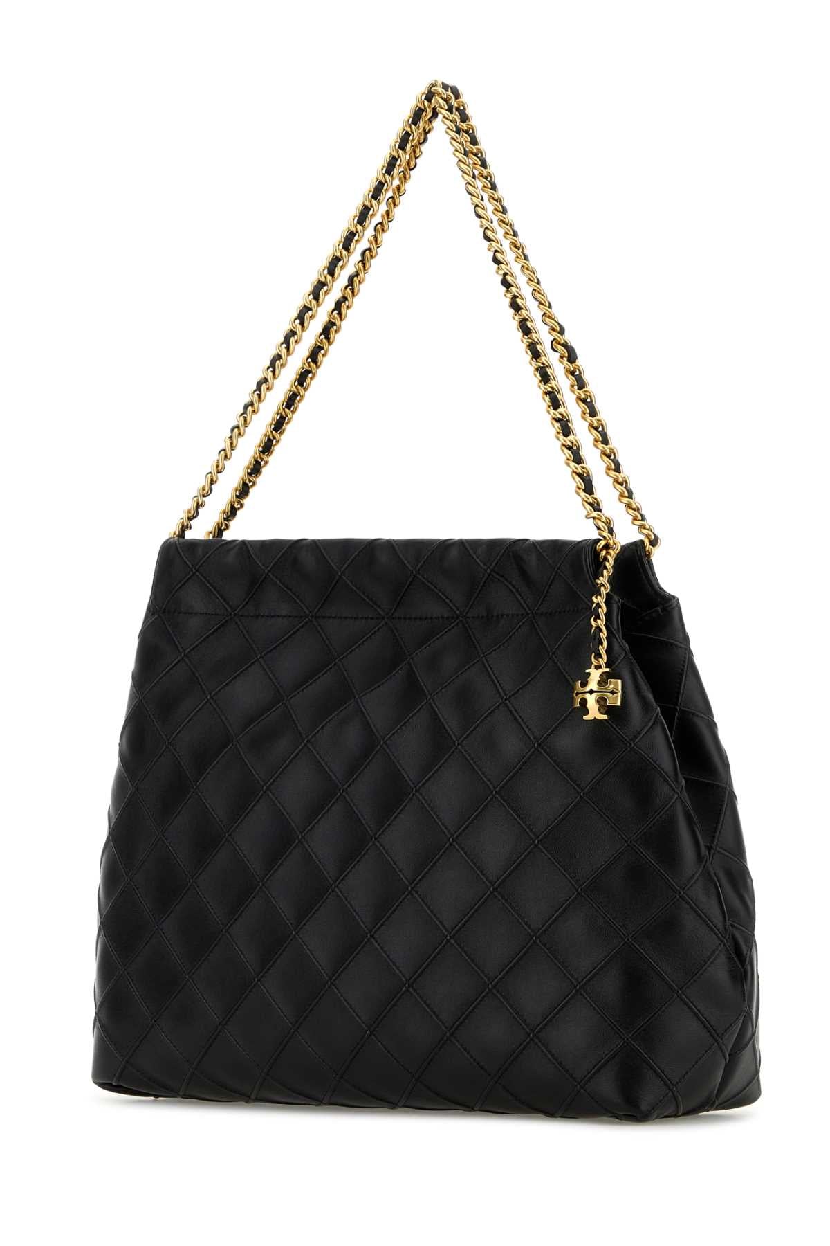 FLEMING_HOBO_BAG_162450_001_Image_2