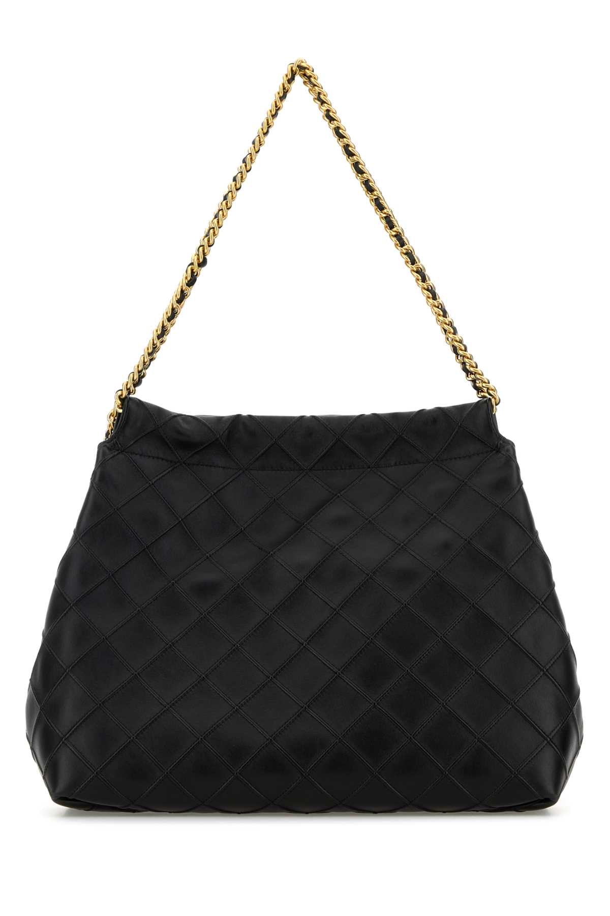 FLEMING_HOBO_BAG_162450_001_Image_3