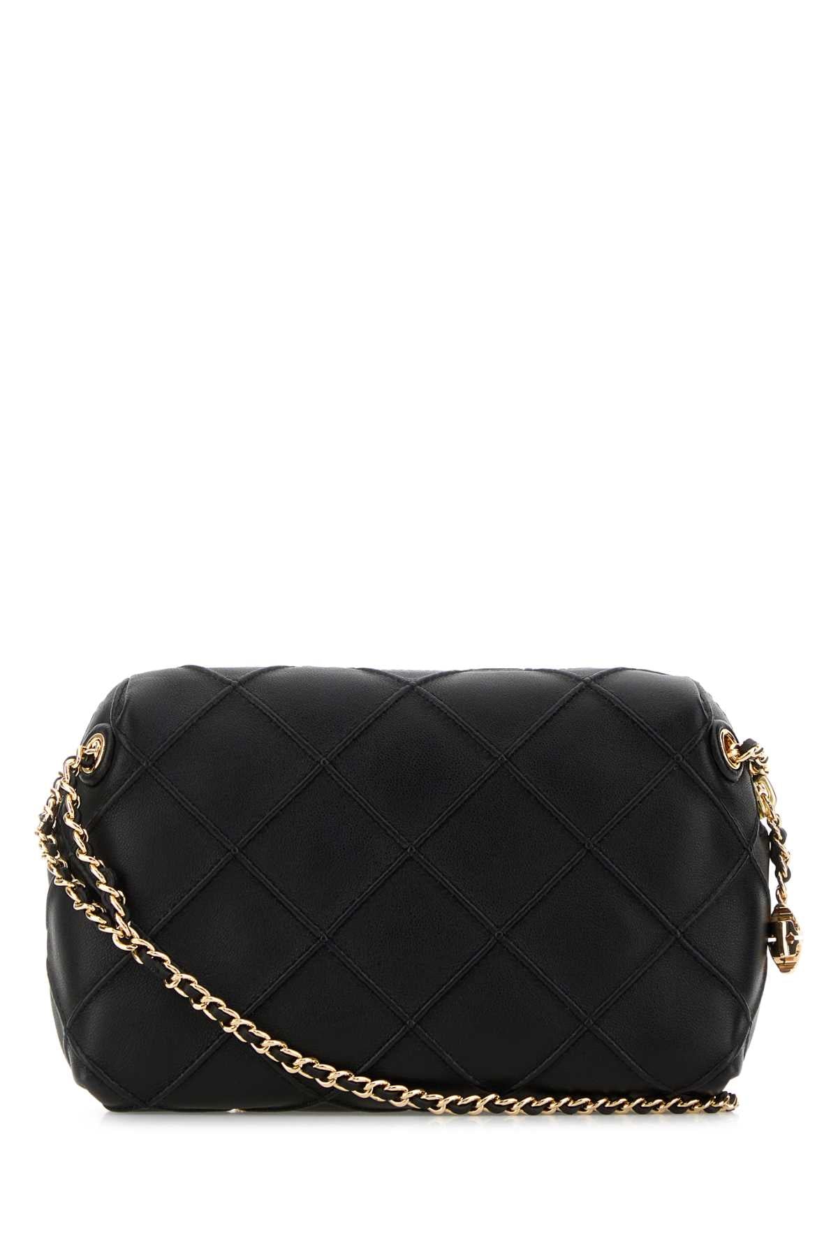 FLEMING_SOFT_CROSSBODY_BAG_169226_001_Image_3