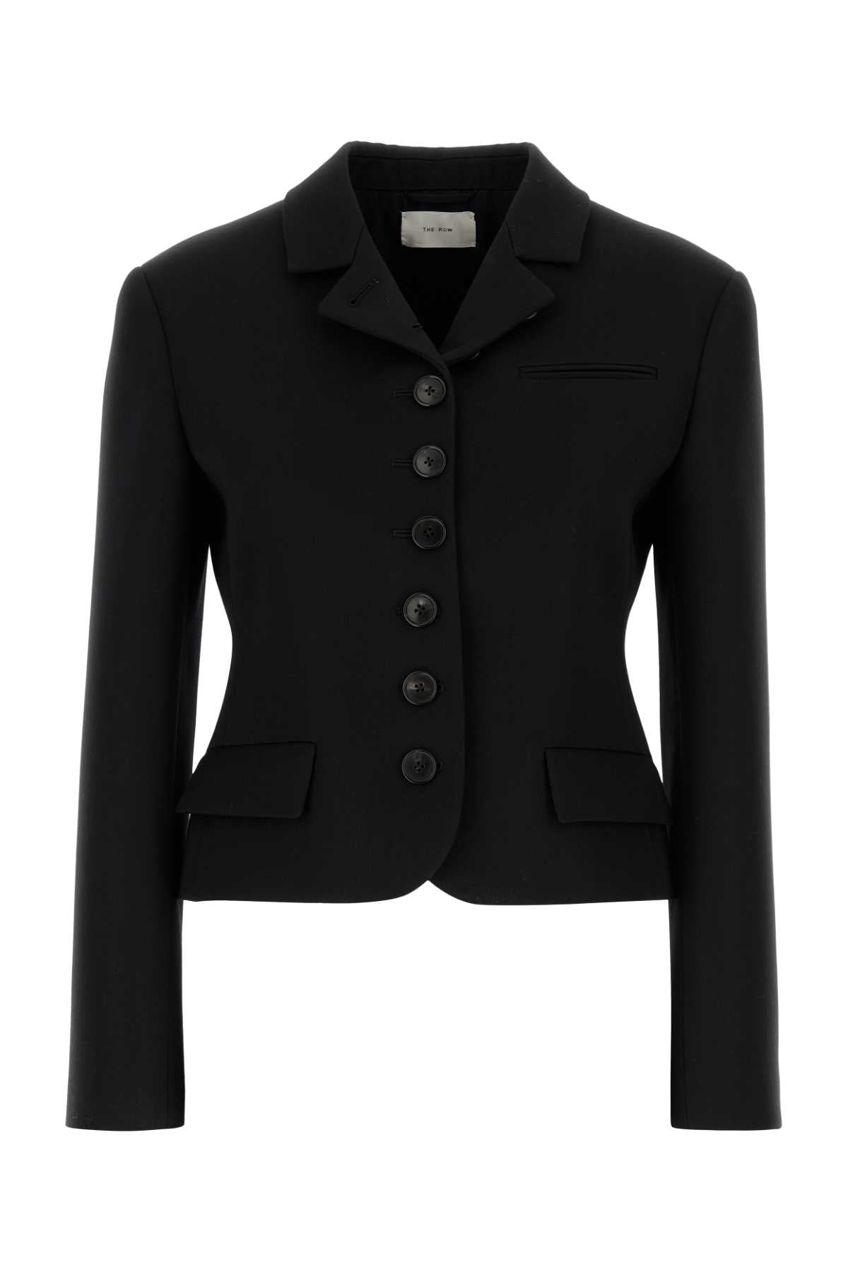 FLETCHER_JACKET_8243W3177_BLK_Image_1