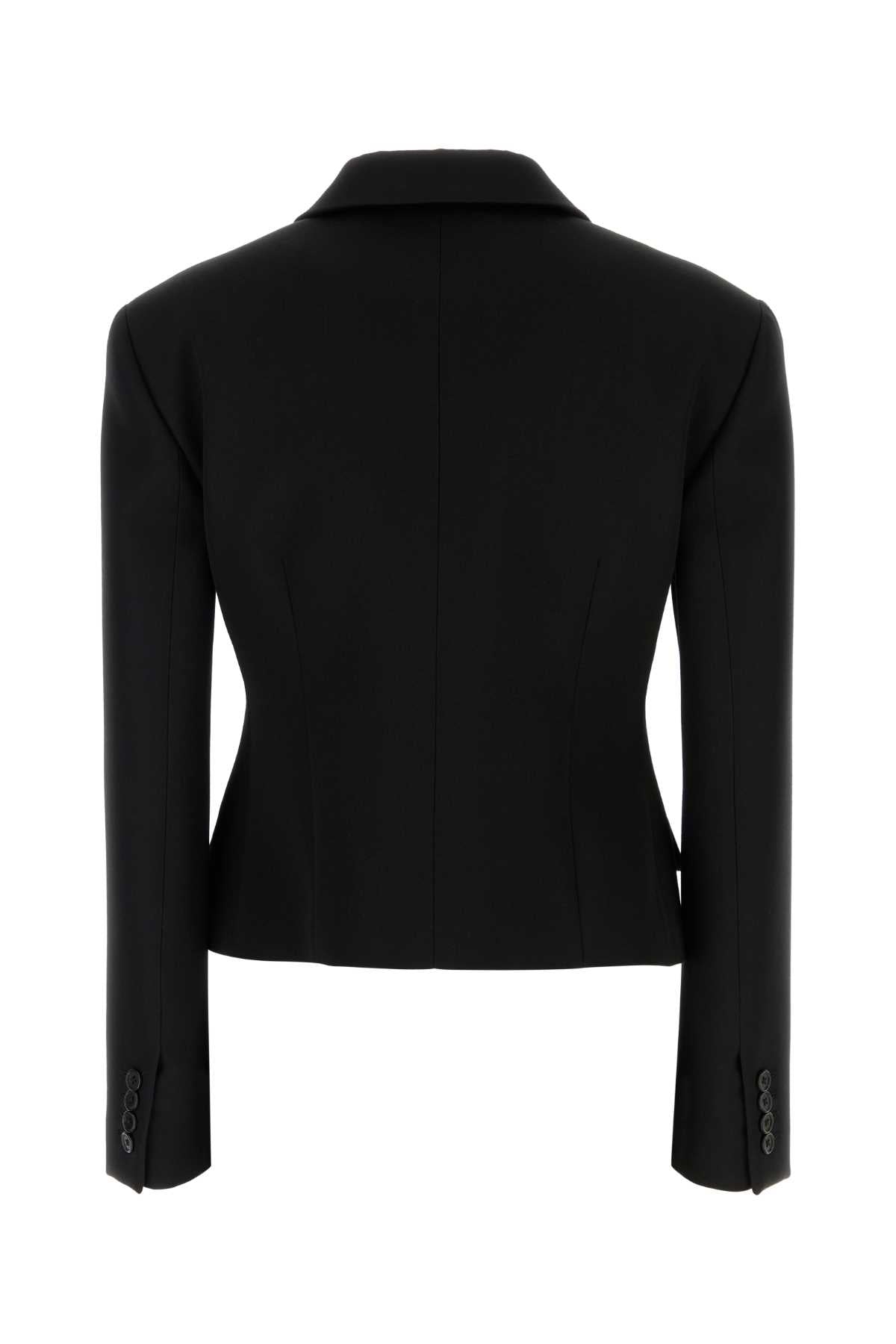 FLETCHER_JACKET_8243W3177_BLK_Image_2