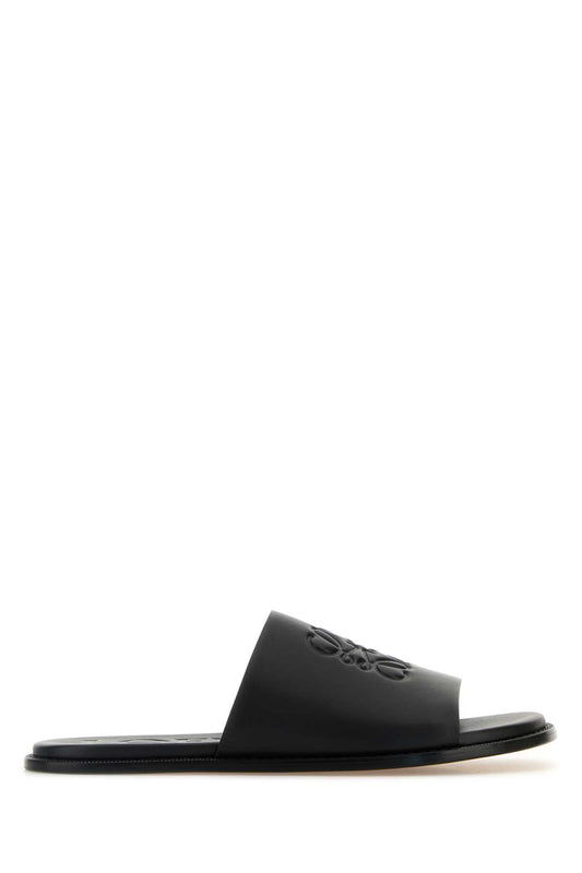 FLEX_ANAGRAM_SLIDE_M616465X22_BLACK_Image_1