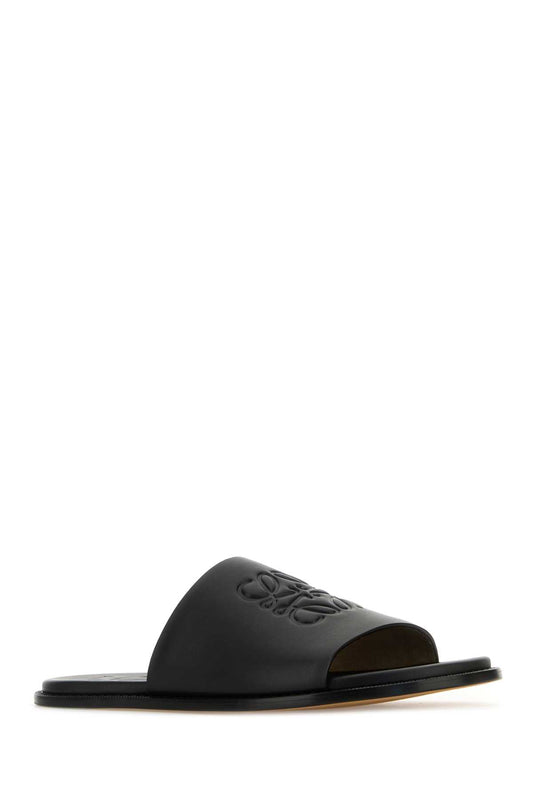 FLEX_ANAGRAM_SLIDE_M616465X22_BLACK_Image_2