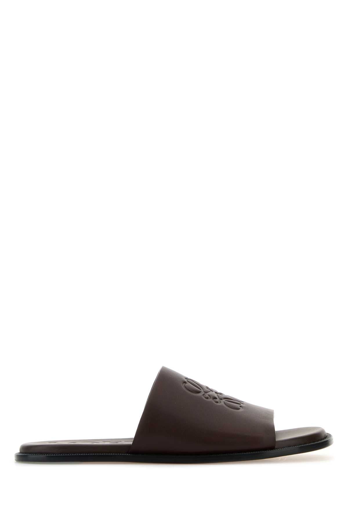 FLEX_ANAGRAM_SLIDE_M616465X22_OXBLOOD_Image_1