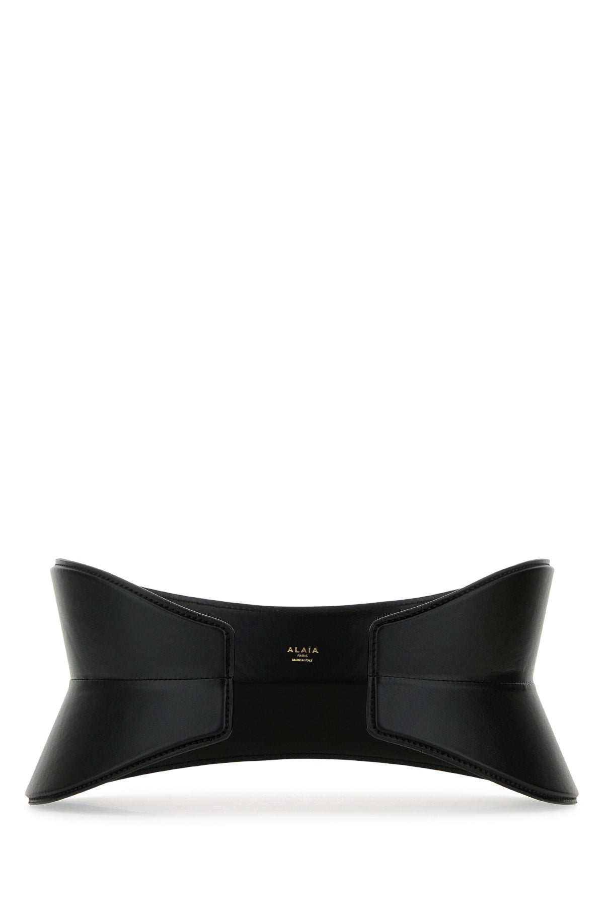 FLEX_BUSTIER_BE_AA1C111MCA314_999_Image_1