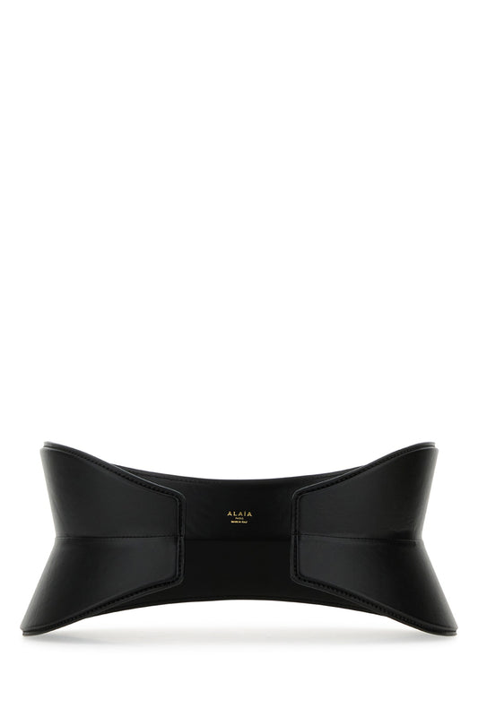 FLEX_BUSTIER_BE_AA1C111MCA314_999_Image_1