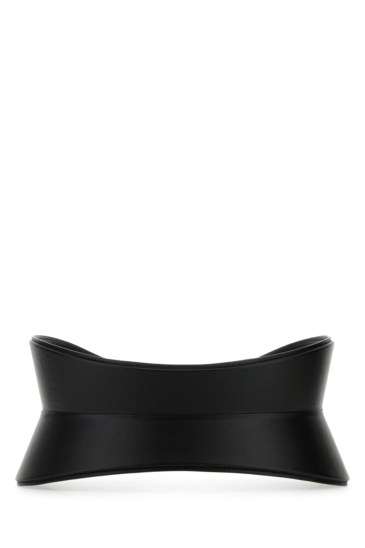 FLEX_BUSTIER_BE_AA1C111MCA314_999_Image_2