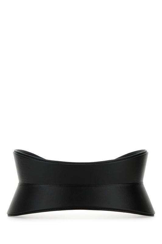 FLEX_BUSTIER_BE_AA1C111MCA314_999_Image_2