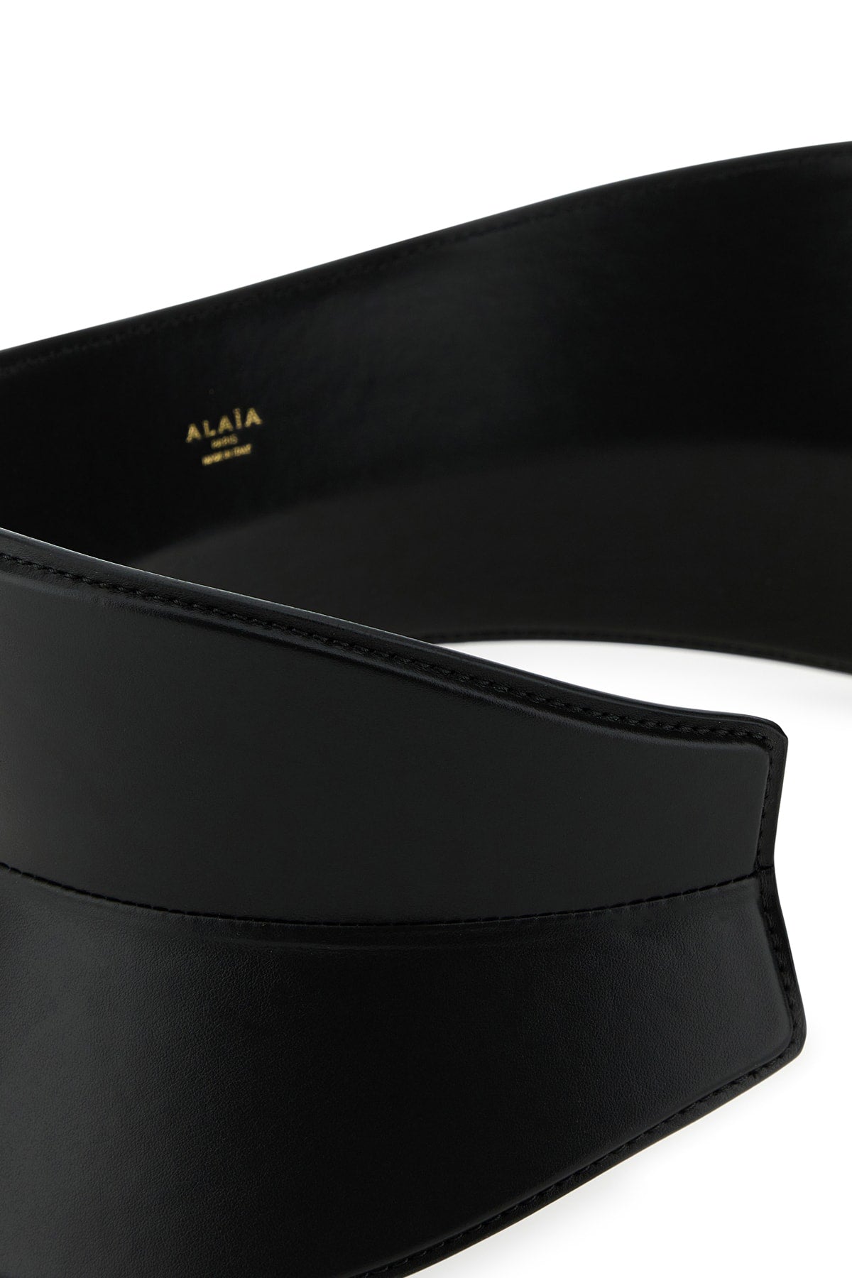 FLEX_BUSTIER_BE_AA1C111MCA314_999_Image_3