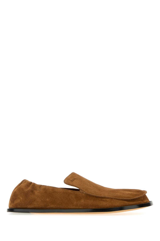 FLEX_LOAFER_MLFL290X01_CHOCOLATE_Image_1