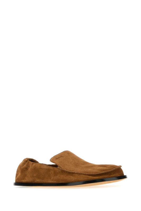 FLEX_LOAFER_MLFL290X01_CHOCOLATE_Image_2