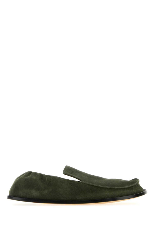 FLEX_LOAFER_MLFL290X01_SAGE_Image_1
