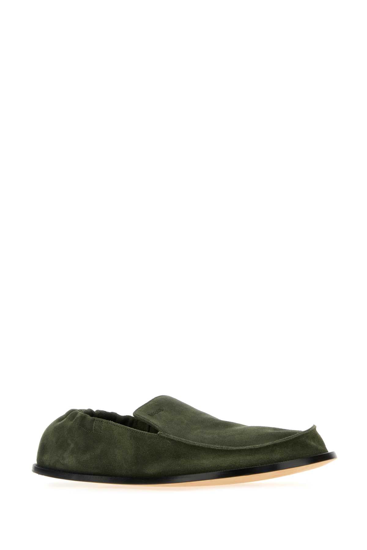FLEX_LOAFER_MLFL290X01_SAGE_Image_2