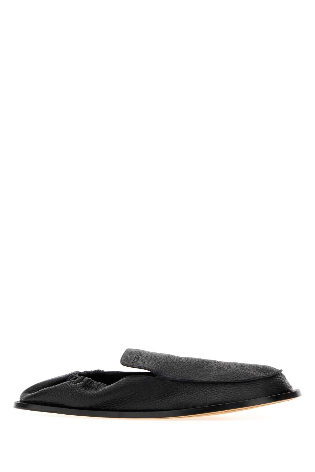 FLEX_LOAFER_MLFL290X02_BLACK_Image_1