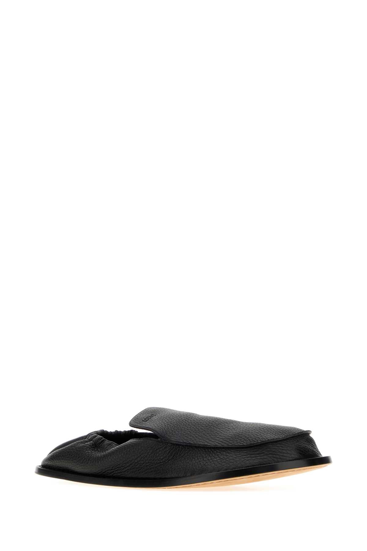 FLEX_LOAFER_MLFL290X02_BLACK_Image_2