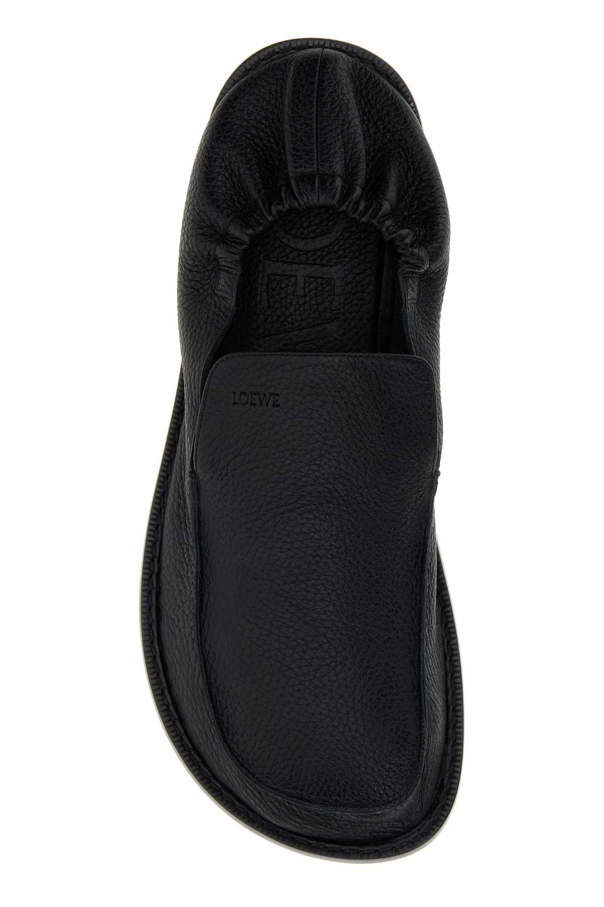 FLEX_LOAFER_MLFL290X02_BLACK_Image_4