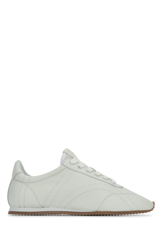 FLEX_NAPPA_SNEAKERS_264WAS0395LE0210_059_Image_1