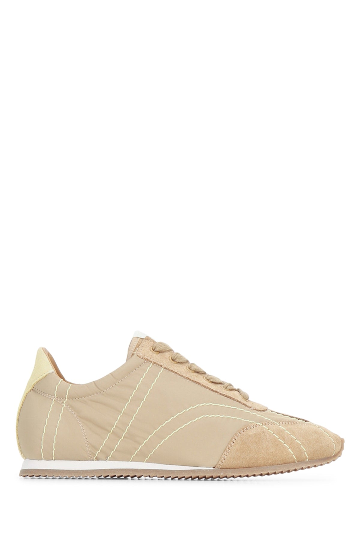 FLEX_SNEAKERS_263WAS0357FB0137_431_Image_1