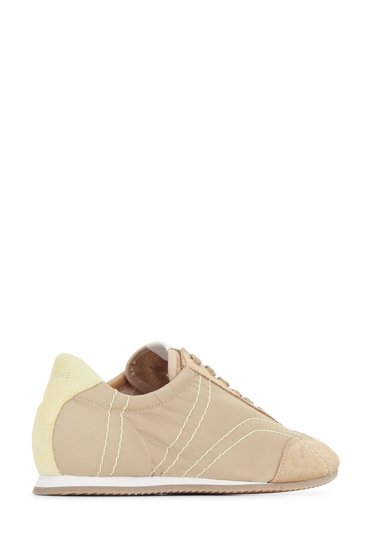 FLEX_SNEAKERS_263WAS0357FB0137_431_Image_3