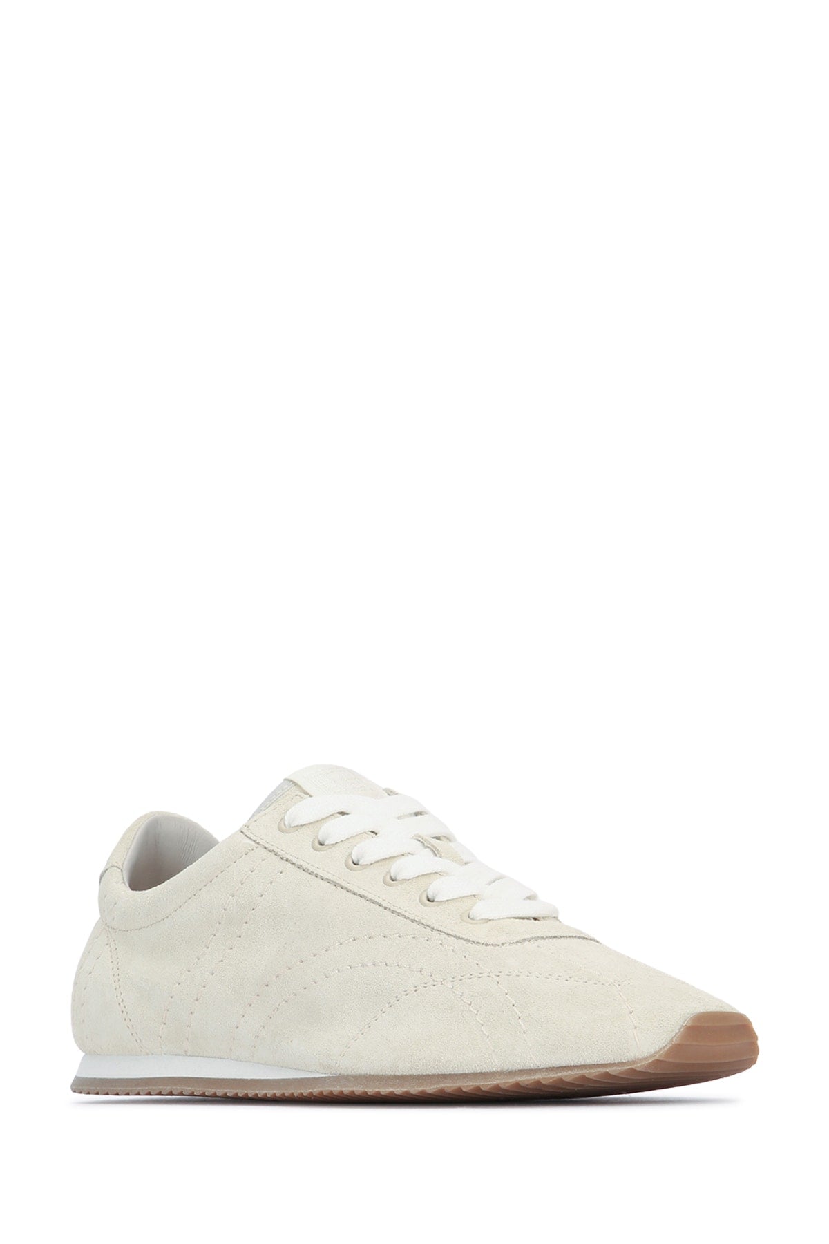 FLEX_SUEDE_SNEAKERS_262WAS0324LE0027_009_Image_2