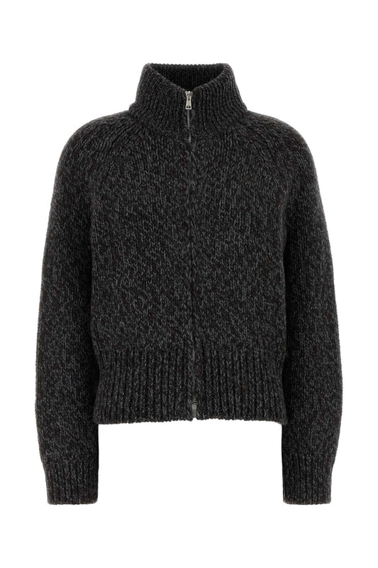 FLIGHT_ZIP_CARDIGAN_W4263FS_STALOWTWIMER_Image_1