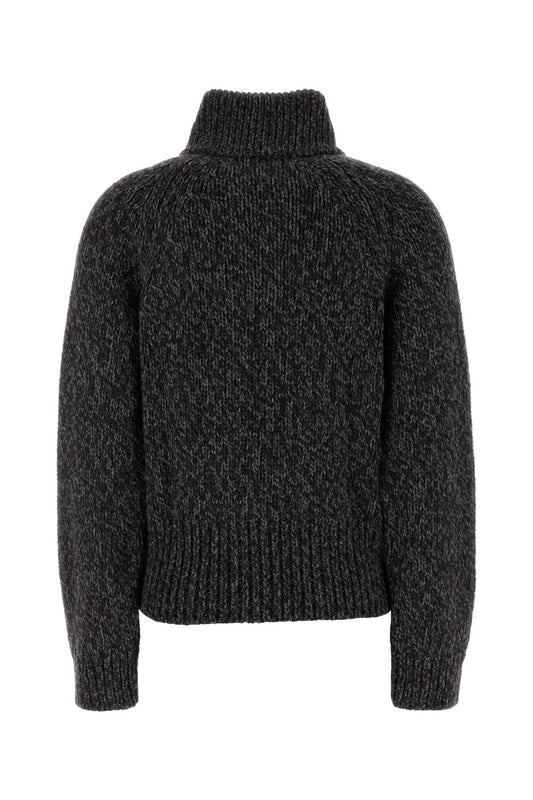 FLIGHT_ZIP_CARDIGAN_W4263FS_STALOWTWIMER_Image_2