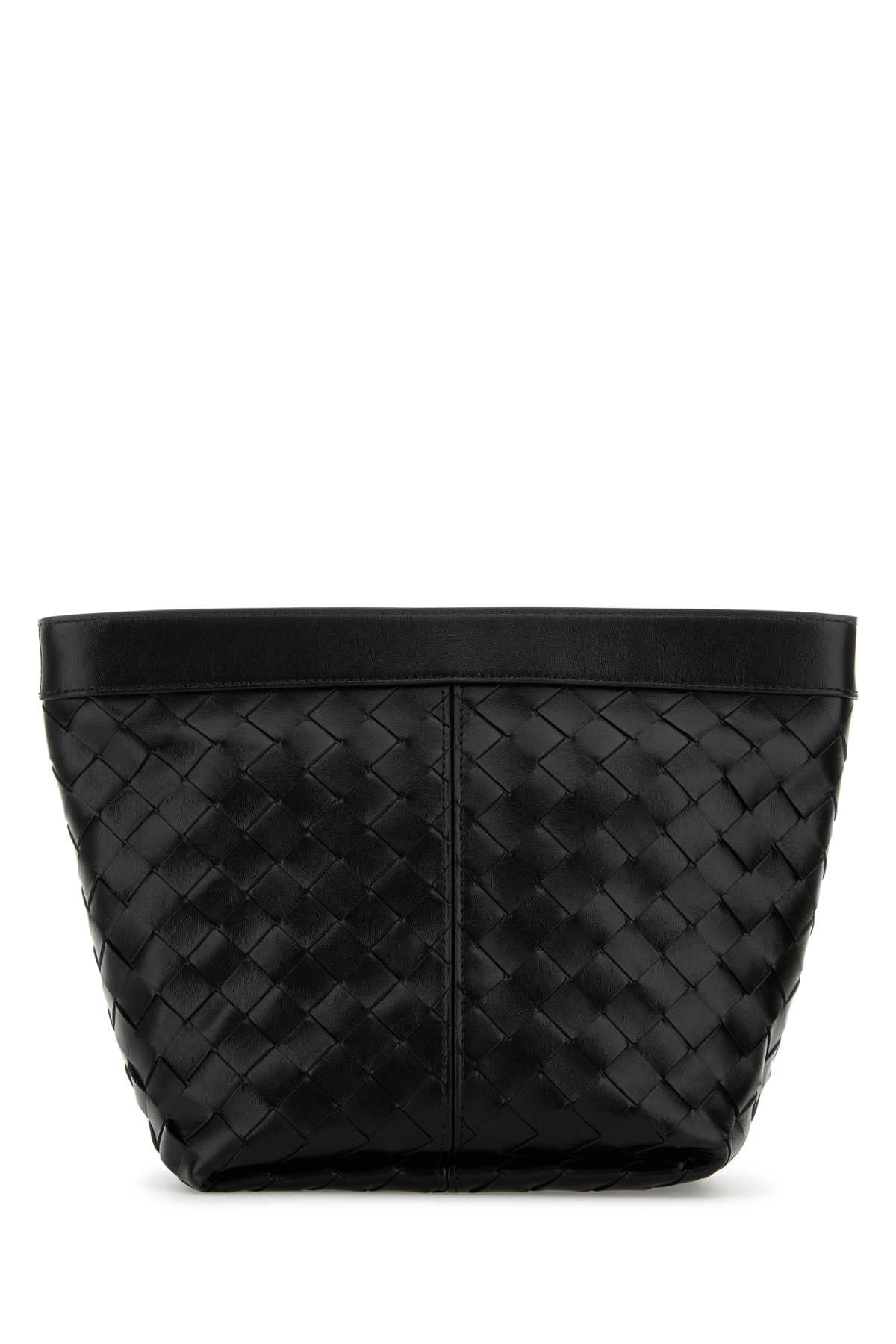 FLIP_FLAP_MEDIUM_PRISM_POUCH_808273V3IV1_8425_Image_1
