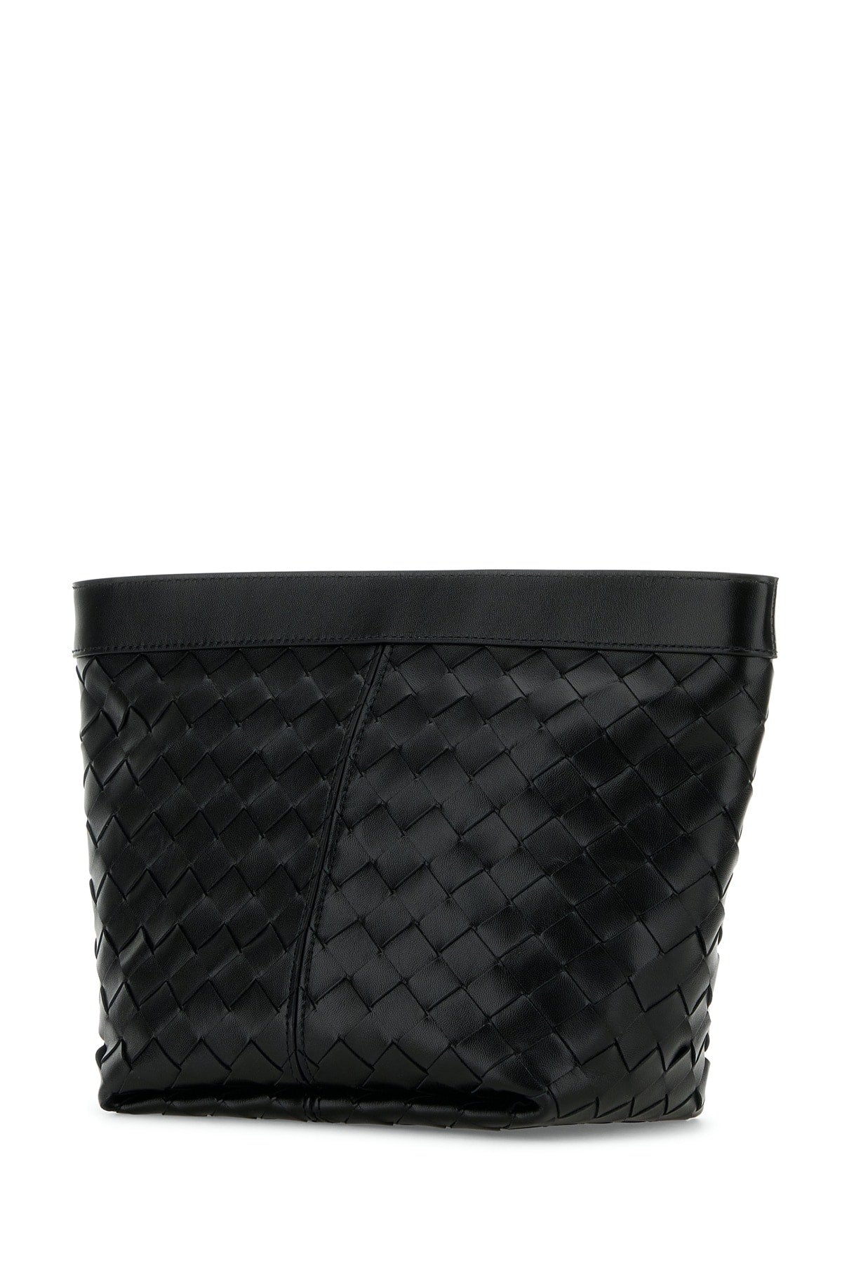 FLIP_FLAP_MEDIUM_PRISM_POUCH_808273V3IV1_8425_Image_2