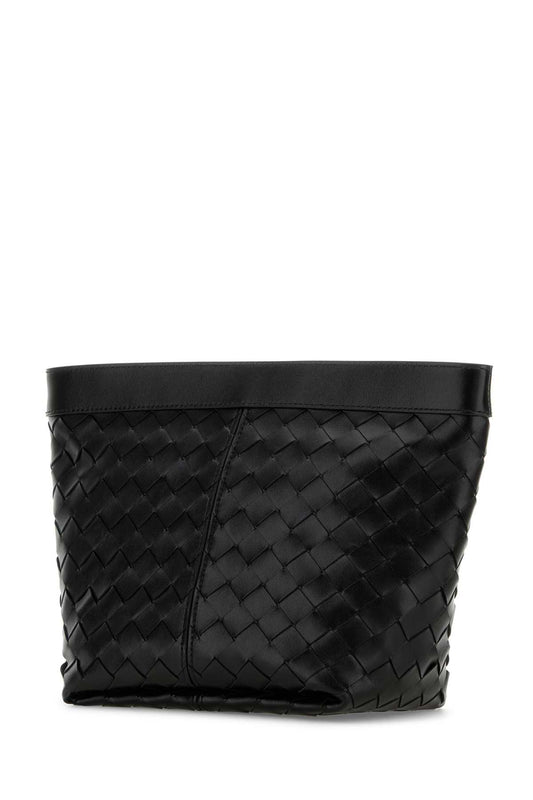 FLIP_FLAP_MEDIUM_PRISM_POUCH_808273V3IV1_8425_Image_2