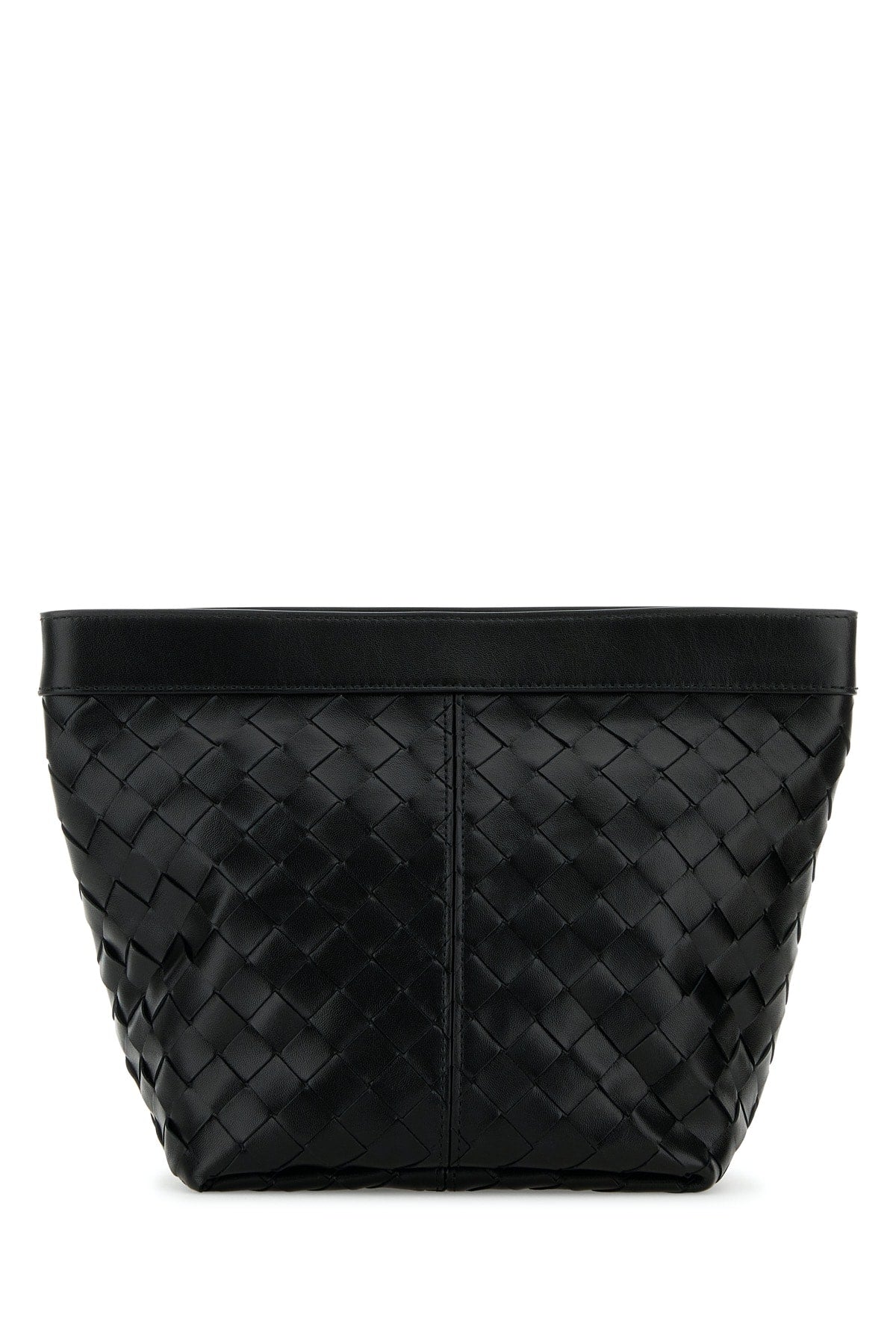 FLIP_FLAP_MEDIUM_PRISM_POUCH_808273V3IV1_8425_Image_3