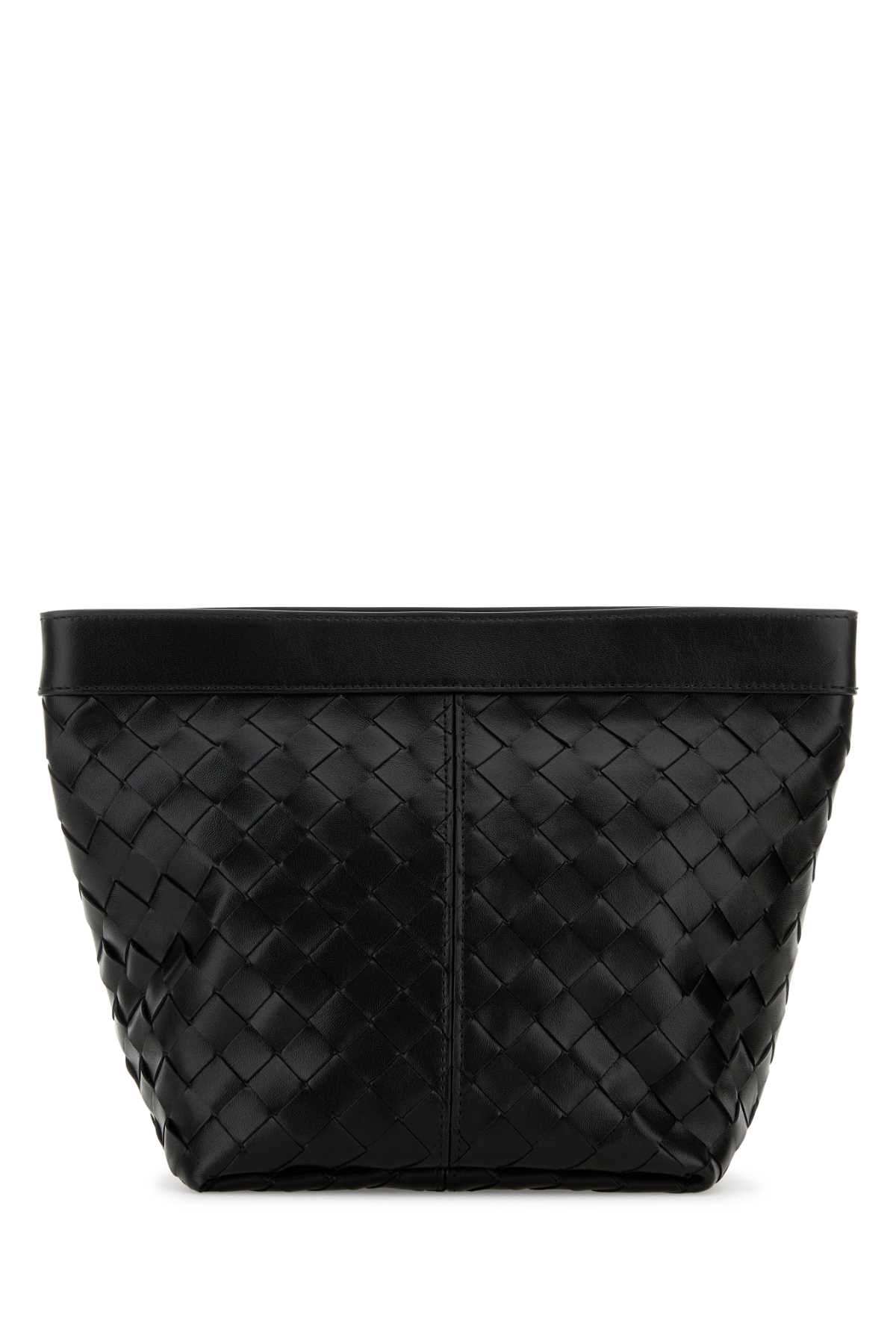 FLIP_FLAP_MEDIUM_PRISM_POUCH_808273V3IV1_8425_Image_3