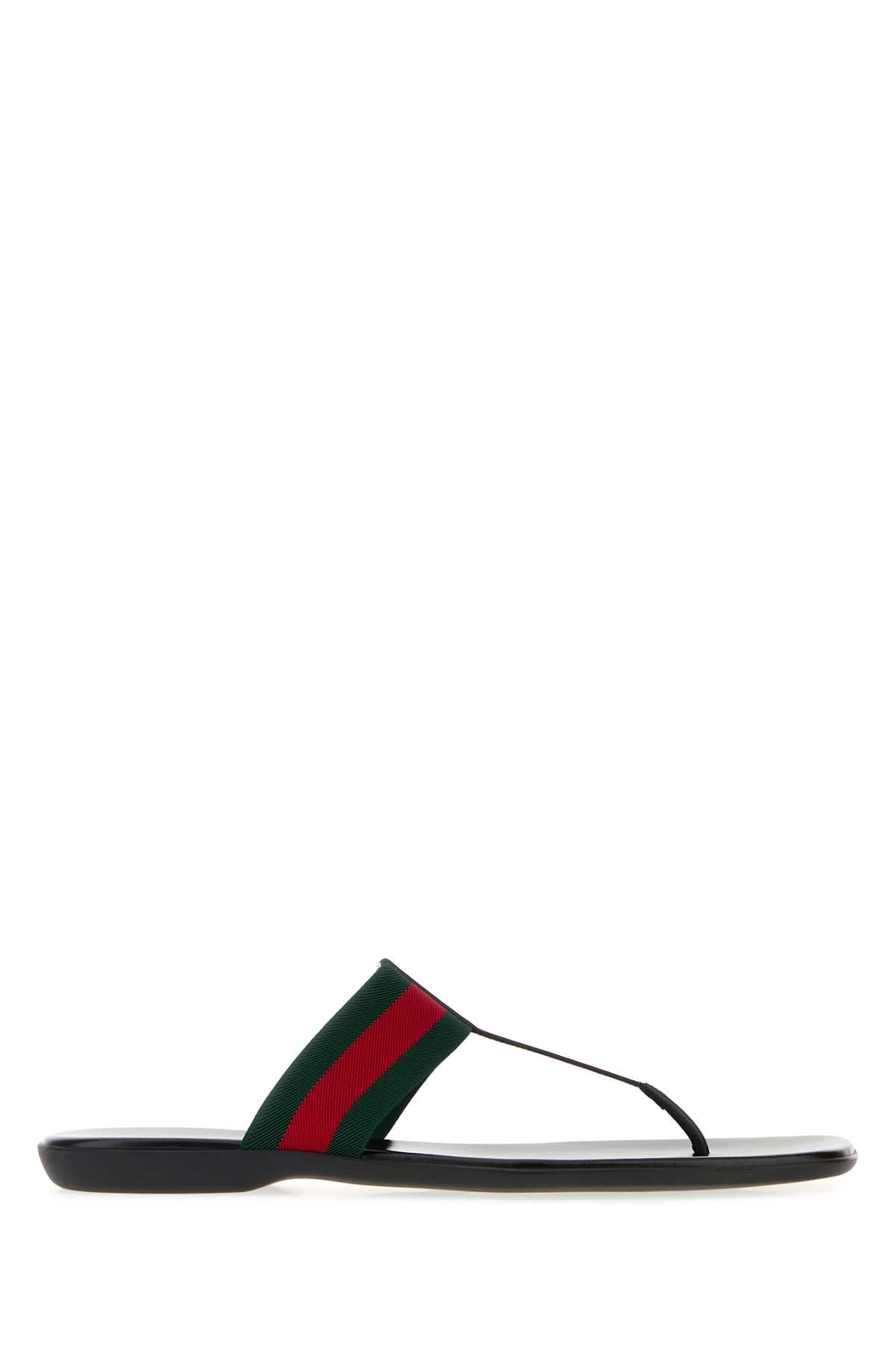 FLIP_FLOP_A005GFHAAR2_8641_Image_1
