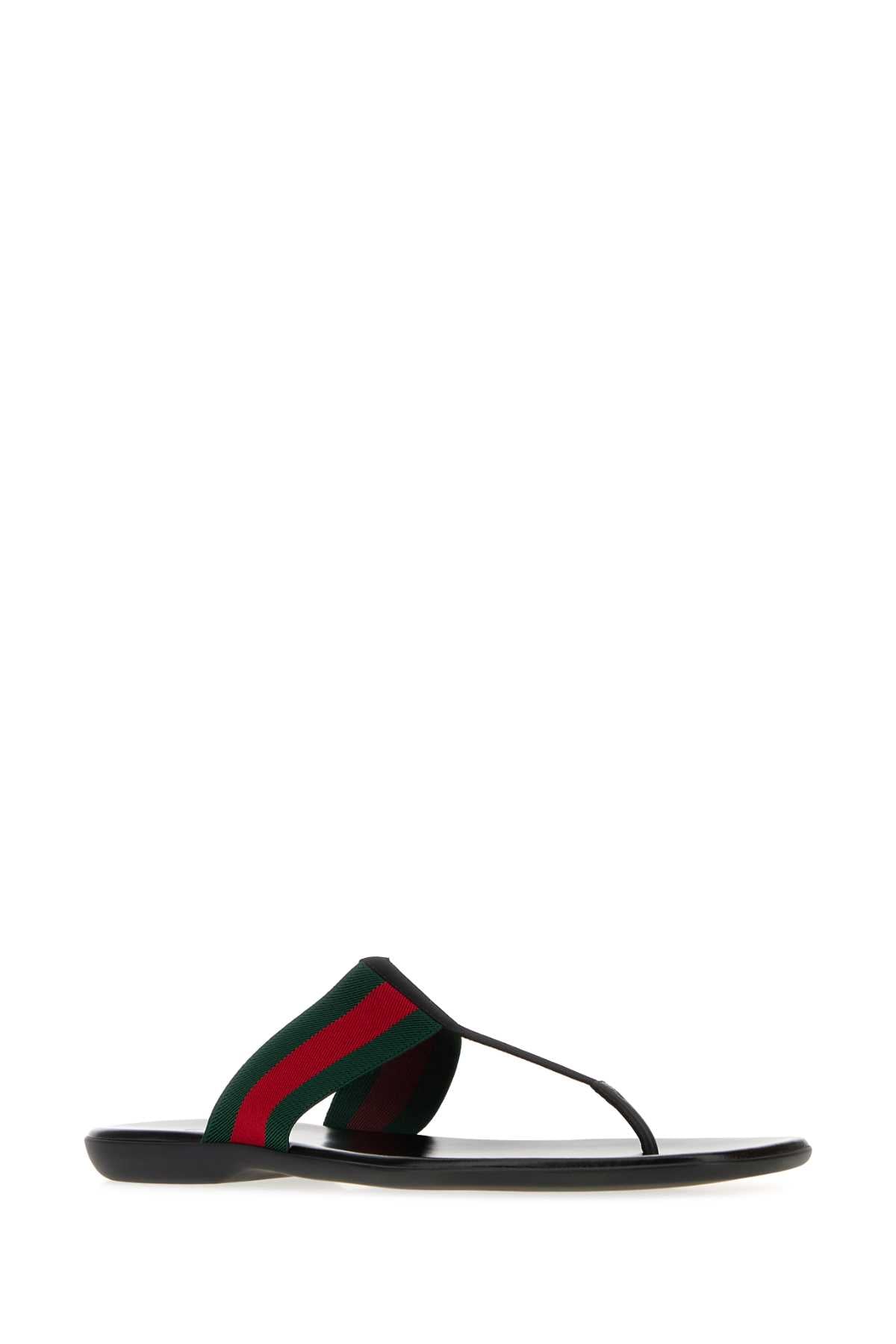 FLIP_FLOP_A005GFHAAR2_8641_Image_2